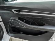 Geely Emgrand II Химки  - изображение 50