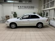 Nissan Almera Classic I Волгоград  - изображение 22