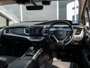 Honda Jade I Краснодар  - изображение 31