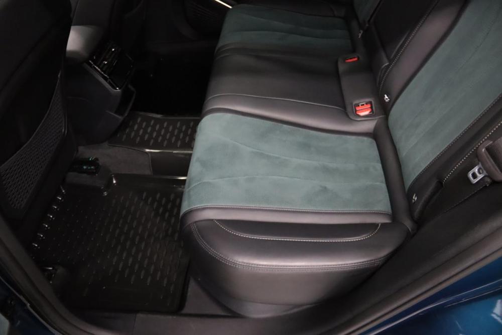Geely Monjaro I Сургут  - изображение 12