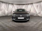 Volkswagen Passat B8 Москва  - изображение 29
