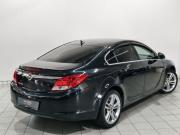 Opel Insignia I Курск  - изображение 23