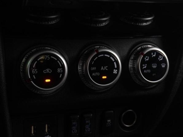 Mitsubishi Outlander Sport I Рестайлинг 3 с пробегом 2019 года, цена 2 089 000 рублей, 843925 км, внедорожник, Автокод Объявления