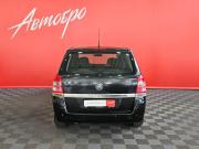 Opel Zafira B Рестайлинг Вологда  - изображение 21