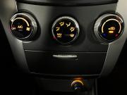 SsangYong Actyon II Тюмень  - изображение 43