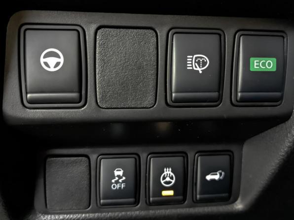 Nissan X-Trail III Рестайлинг с пробегом 2021 года, цена 2 900 000 рублей, 84963 км, внедорожник, Автокод Объявления