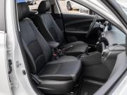 Changan Alsvin Сочи  - изображение 28