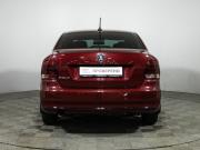 Volkswagen Polo V Рестайлинг Санкт-Петербург  - изображение 25