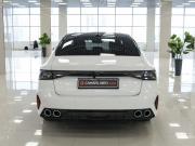 Chery Arrizo 8 Самара  - изображение 34