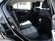 Mercedes-Benz GLA I (X156) Рестайлинг Ставрополь  - изображение 37