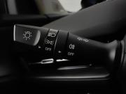 Changan UNI-S (CS55 Plus) Подольск  - изображение 44