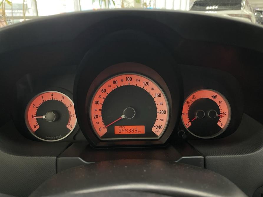 Kia Ceed I Москва  - изображение 13