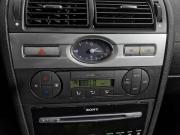 Ford Mondeo III Рестайлинг Нижний Новгород  - изображение 34