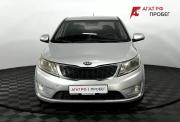 Kia Rio III Нижний Новгород  - изображение 26