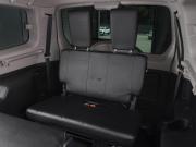 Mitsubishi Pajero IV Воронеж  - изображение 35
