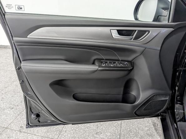Haval M6 II с пробегом 2024 года, цена 1 960 000 рублей, 15793 км, внедорожник, Автокод Объявления