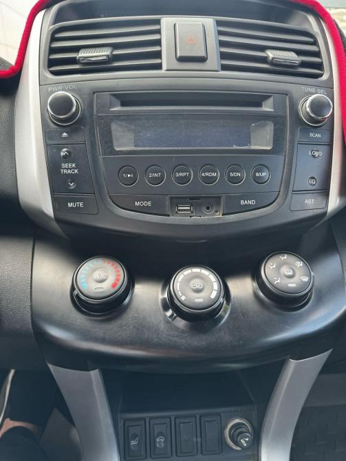Lifan X60 I Астрахань  - изображение 17