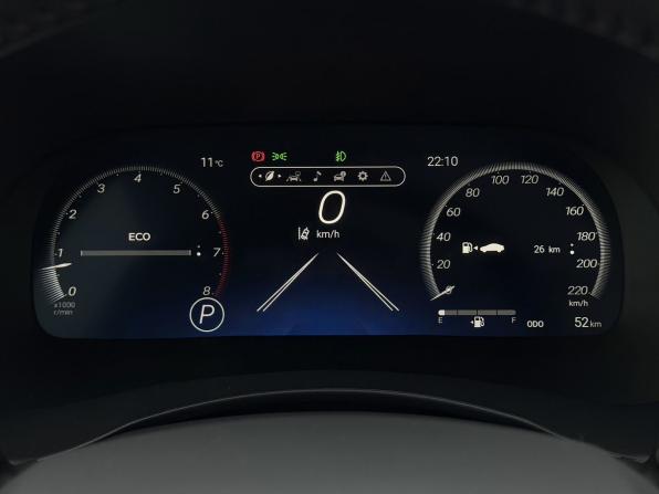 Toyota Highlander IV (XU70) с пробегом 2026 года, цена 5 400 000 рублей, 12 км, внедорожник, Автокод Объявления