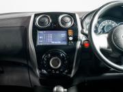 Nissan Note II Чита  - изображение 26