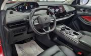 Changan CS55 Plus II Уфа  - изображение 23
