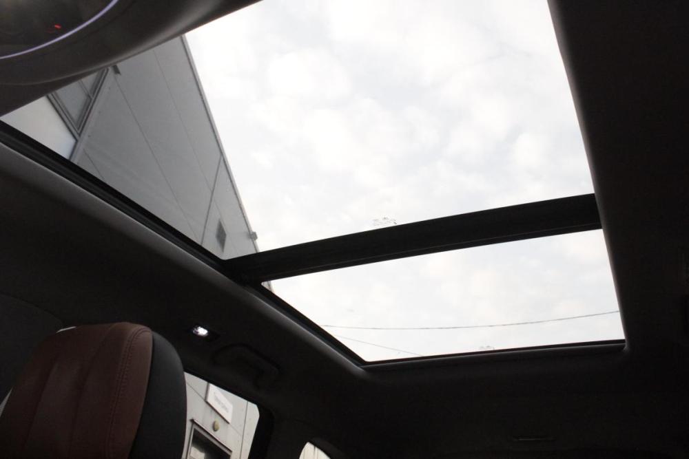 Chery Tiggo 8 Pro Max I Брянск  - изображение 19