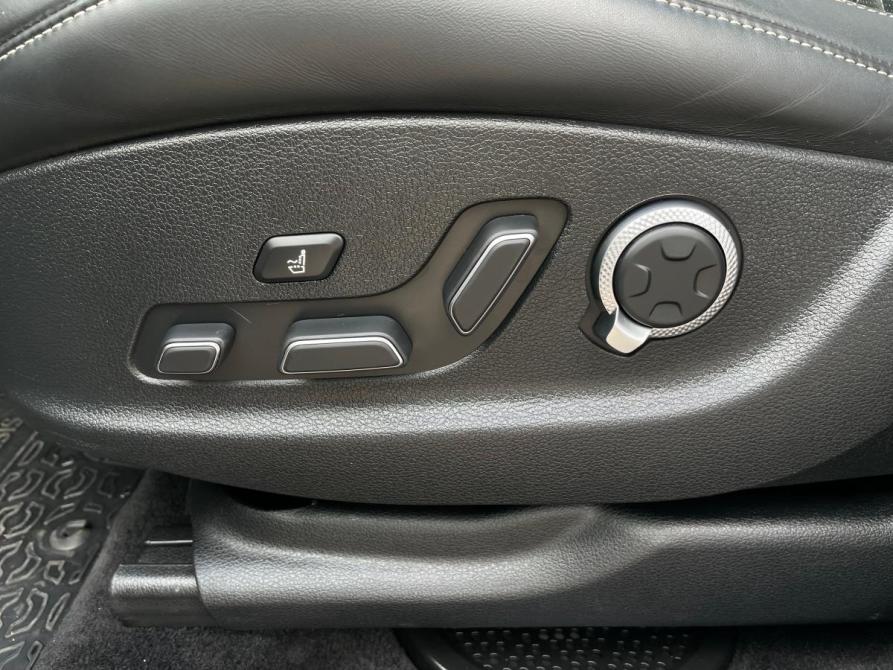 Genesis GV80 I Стерлитамак  - изображение 10