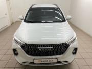 Haval M6 II Энгельс  - изображение 44