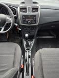Renault Logan II Рестайлинг Воронеж  - изображение 34
