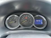Renault Logan II Екатеринбург  - изображение 21