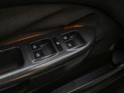Skoda Octavia II (A5) Рестайлинг Калуга  - изображение 32