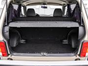 Lada (ВАЗ) 2121 (4x4) I Рестайлинг Краснодар  - изображение 30