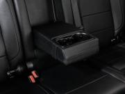 Mercedes-Benz GLE I (W166) Санкт-Петербург  - изображение 61