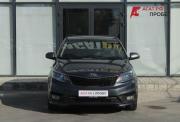 Kia Rio III Рестайлинг Саратов  - изображение 27