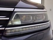 Volkswagen Tiguan II Уфа  - изображение 46
