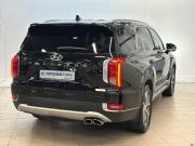 Hyundai Palisade I Балашиха  - изображение 29