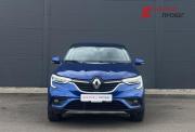 Renault Arkana I Красноярск  - изображение 25