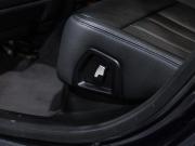 BMW 6 серии IV (G32) Рестайлинг Санкт-Петербург  - изображение 55
