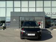Mitsubishi Outlander II Рестайлинг Омск  - изображение 25