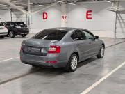 Skoda Octavia III (A7) Казань  - изображение 28