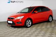 Ford Focus II Рестайлинг Нижний Новгород  - изображение 20
