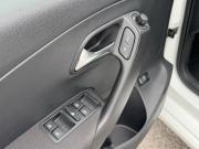 Volkswagen Polo V Рестайлинг Ижевск  - изображение 30