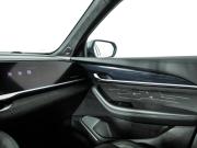 Geely Monjaro I Санкт-Петербург  - изображение 46