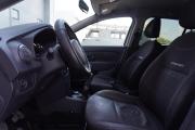 Renault Sandero II Ульяновск  - изображение 33