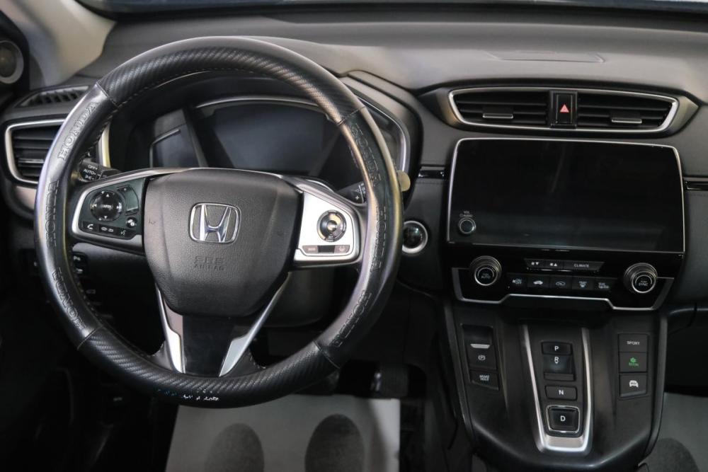 Honda Breeze I Омск  - изображение 12
