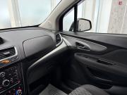 Opel Mokka I Ярославль  - изображение 62
