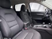 Mazda CX-5 II Екатеринбург  - изображение 57