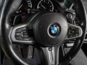 BMW X4 II (G02) Воронеж  - изображение 53