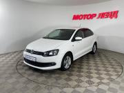 Volkswagen Polo V Воронеж  - изображение 24