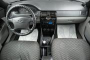 Lada (ВАЗ) Priora I Оренбург  - изображение 25