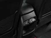 Kia Sorento II Рестайлинг Москва  - изображение 33